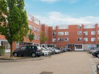 Havikskruid 41, 1112 NH Diemen