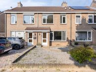 Fossielenerf 132, 6413 MB Heerlen