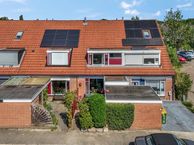 Oudeveen 174, 3905 VX Veenendaal