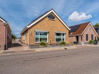 Hoofdstraat 175, 9686 PA Beerta