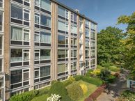 Huis te Landelaan 20, 2283 SG Rijswijk (ZH)