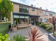 Flamingolaan 15, 1619 VC Andijk