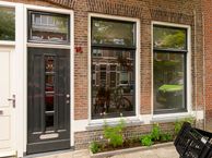 Mauritsstraat 16, 2316 ST Leiden