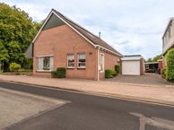 Hoofdweg 152-A, 9681 AL Midwolda