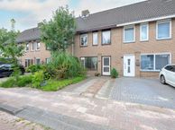 Texelstroom 62, 1771 HS Wieringerwerf