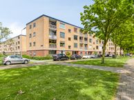 Statenlaan 44, 4336 CJ Middelburg