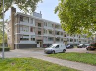 Thorbeckestraat 58-1, 6828 TZ Arnhem