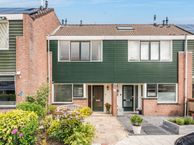 Meervalweg 62, 1121 JP Landsmeer