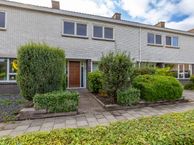 Beek 3, 9406 GT Assen