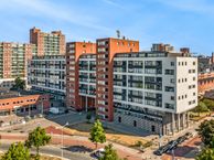 Van Diesenstraat 169, 2521 EE Den Haag