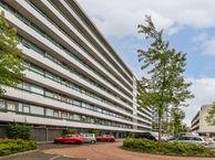 Tiengemeten 119, 1181 CR Amstelveen