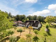 Moraineweg 22, 9417 TB Spier (Gem. Midden-Drenthe)