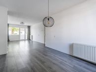 Graafschap Hornelaan 93, 6001 AB Weert