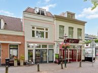 Dorpsstraat 6-A, 3433 CH Nieuwegein