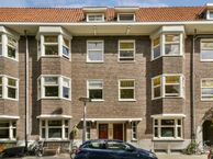 Bennebroekstraat 4-H, 1058 LL Amsterdam