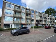 Antwerpenstraat 32, 7543 ZT Enschede