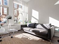 Kepplerstraat 241, 2562 VM Den Haag