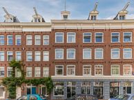 Barentszstraat 319, 1013 NN Amsterdam