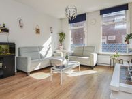 Stadstuinen 57, 2551 VG Den Haag