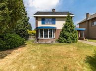 Provincialeweg Zuid 80, 6438 BH Oirsbeek