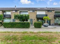 A. Anemastraat 8, 3354 AA Papendrecht