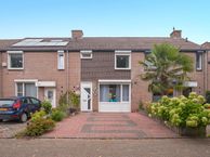 Manshaag 46, 6228 EP Maastricht