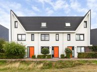 Icarusblauwtje 98, 7323 VN Apeldoorn