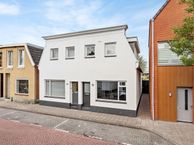 Jacob van Lennepstraat 15, 7523 BD Enschede