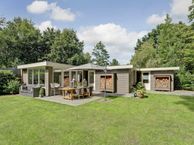 Bijsselseweg 3-180, 8256 RE Biddinghuizen