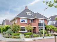 Pelikaanstraat 9, 9404 CH Assen