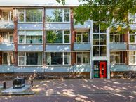 Oranjestraat 55, 1975 DB IJmuiden