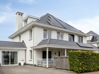 Kapitein Lentingsingel 41, 4661 ZG Halsteren