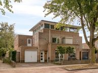 Wolfsbossingel 111, 6642 CM Beuningen (GE)