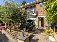 Mr. Thorbeckestraat 5, 2982 AR Ridderkerk