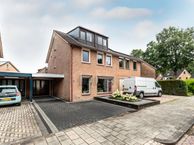 De Deel 4, 8256 EG Biddinghuizen