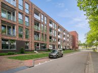 Toon Dupuisstraat 103, 1442 DD Purmerend