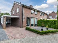 Dreef 70, 7681 CA Vroomshoop