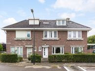 Welgelegenweg 21, 7321 AV Apeldoorn