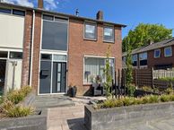 van Limburg Stirumstraat 2, 7742 AG Coevorden