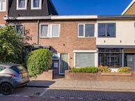 Berkenstraat 34, 1971 KG IJmuiden