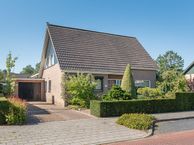 Gielinklaan 19, 7091 VT Dinxperlo