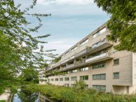 Johan Jongkindstraat 174, 1062 DK Amsterdam