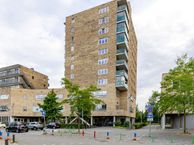 Semmelweisstraat 106, 9728 NB Groningen