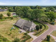 Odoornerweg 2, 7872 PA Valthe