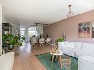 Belvédèrebos 47, 2715 VC Zoetermeer