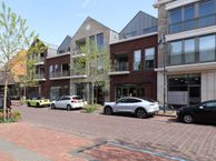 Melchiorlaan 26, 3722 AX Bilthoven