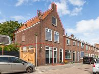 P.C. Bothstraat 7, 2805 RB Gouda