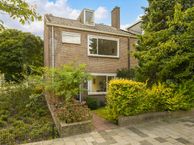 Paulinastraat 27, 2595 GG Den Haag