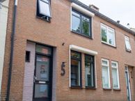 Zandstraat 5, 4531 ES Terneuzen
