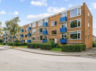 Hora Siccamasingel 21, 9721 HA Groningen